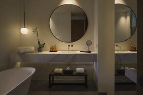 La Galiana Golf Resort- Adults Only