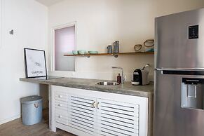 Wynwood Boutique Hotel