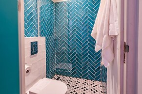 Wynwood Boutique Hotel