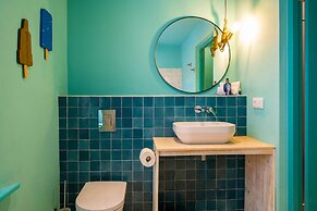 Wynwood Boutique Hotel