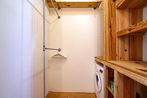 Wynwood Boutique Hotel