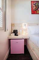 Wynwood Boutique Hotel