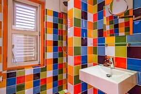 Wynwood Boutique Hotel