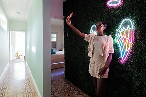 Wynwood Boutique Hotel