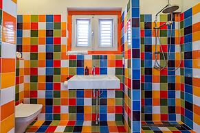 Wynwood Boutique Hotel