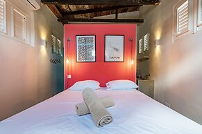 Wynwood Boutique Hotel
