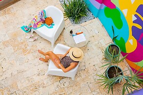 Wynwood Boutique Hotel