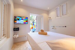 Wynwood Boutique Hotel