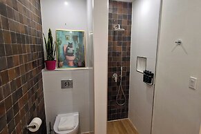 Wynwood Boutique Hotel