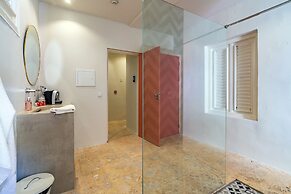 Wynwood Boutique Hotel