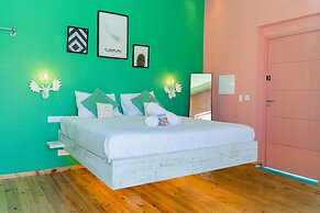Wynwood Boutique Hotel