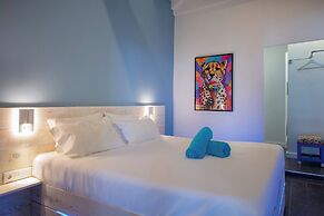 Wynwood Boutique Hotel
