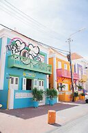 Wynwood Boutique Hotel