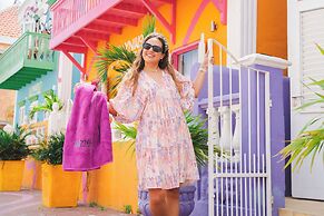 Wynwood Boutique Hotel