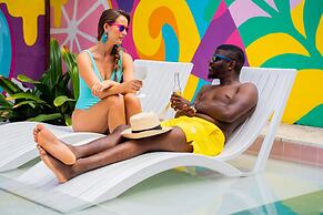 Wynwood Boutique Hotel