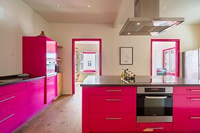 Wynwood Boutique Hotel