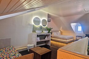 Wynwood Boutique Hotel