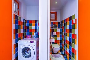 Wynwood Boutique Hotel