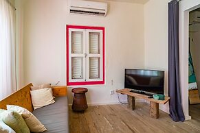 Wynwood Boutique Hotel