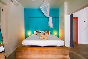 Wynwood Boutique Hotel