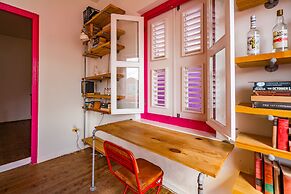 Wynwood Boutique Hotel