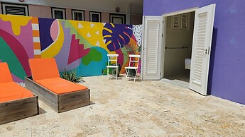 Wynwood Boutique Hotel