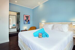 Wynwood Boutique Hotel