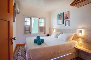 Wynwood Boutique Hotel
