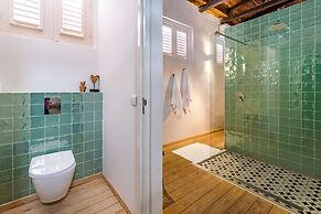 Wynwood Boutique Hotel