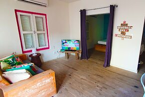 Wynwood Boutique Hotel