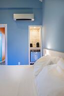 Wynwood Boutique Hotel