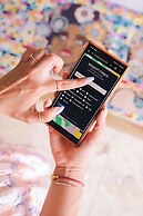 Wynwood Boutique Hotel