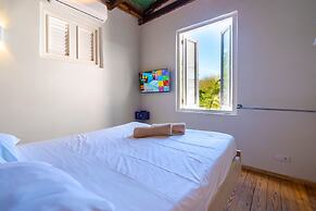 Wynwood Boutique Hotel