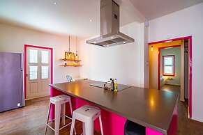 Wynwood Boutique Hotel