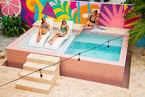 Wynwood Boutique Hotel