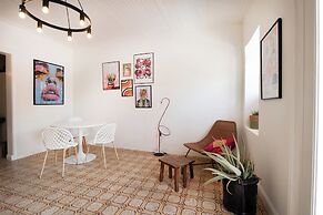 Wynwood Boutique Hotel