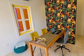 Wynwood Boutique Hotel