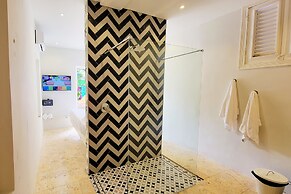 Wynwood Boutique Hotel