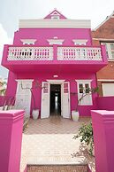 Wynwood Boutique Hotel