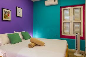 Wynwood Boutique Hotel