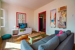 Wynwood Boutique Hotel