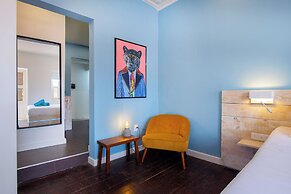 Wynwood Boutique Hotel