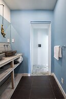 Wynwood Boutique Hotel