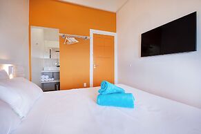 Wynwood Boutique Hotel