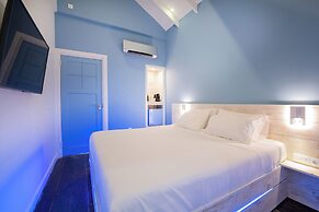 Wynwood Boutique Hotel