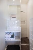 Wynwood Boutique Hotel