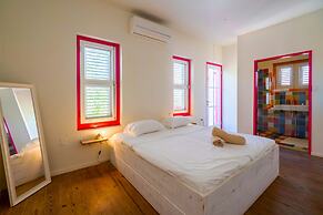 Wynwood Boutique Hotel