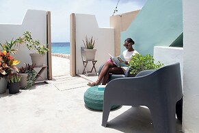 Wynwood Boutique Hotel