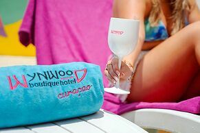 Wynwood Boutique Hotel