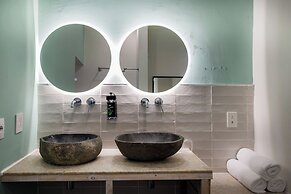 Wynwood Boutique Hotel